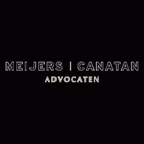 Meijers | Canatan advocaten logo