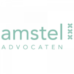 amstel advocaten logo