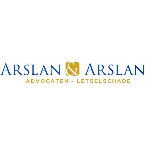 arslan & arslan logo