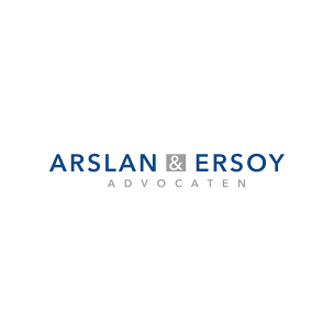 arslan & ersoy logo