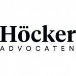 höcker advocaten logo