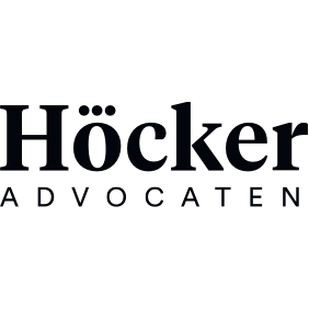 höcker advocaten logo