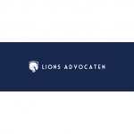lions advocaten logo